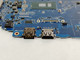 Dell Latitude 5580 Intel Core i3-7100U 2.40 GHz DDR4 Motherboard 752XF