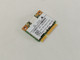 Lot of 20 Dell MNRG4 802.11n Half-Height Mini-PCI Express Wireless Card