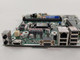 Lot of 10 HP 921256-001 ProDesk 280 G3 MT LGA 1151 DDR4 Desktop Motherboard
