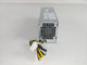 Lot of 5 Dell OptiPlex 7040 SFF 180W 8 Pin Desktop Power Supply 4R1KT