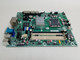 HP 8000 Elite SFF LGA 775 DDR3 SDRAM Desktop Motherboard 536458-001
