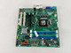 Lenovo ThinkCentre M82 LGA 1155 DDR3 SDRAM Desktop Motherboard 03T8227