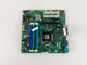 Lenovo ThinkCentre M82 LGA 1155 DDR3 SDRAM Desktop Motherboard 03T8227