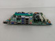 Lot of 2 Lenovo ThinkCentre M82 LGA 1155 DDR3 SDRAM Desktop Motherboard 03T8227