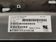 HP 768787-001 Laptop Keyboard for ProBook 450