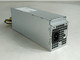 Dell OptiPlex 7050 SFF 6 Pin 180W Desktop Power Supply MR5J6