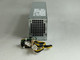 Dell OptiPlex 7050 SFF 6 Pin 180W Desktop Power Supply MR5J6