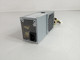 Lot of 5 LiteOn PS-4241-01 240W Power Supply for ThinkCentre M92P / M75e SFF