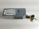 Lot of 5 LiteOn PS-4241-01 240W Power Supply for ThinkCentre M92P / M75e SFF