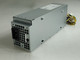 Lot of 2 Dell OptiPlex 7050 SFF 6 Pin 180W Desktop Power Supply MR5J6