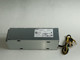 Lot of 2 Dell OptiPlex 7050 SFF 6 Pin 180W Desktop Power Supply MR5J6