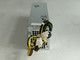 Lot of 2 Dell OptiPlex 7050 SFF 6 Pin 180W Desktop Power Supply MR5J6