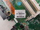 HP ProBook 6570b Intel Socket G2 DDR3 Laptop Motherboard 686972-601