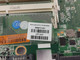 HP ProBook 6570b Intel Socket G2 DDR3 Laptop Motherboard 686972-601