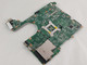 HP ProBook 6570b Intel Socket G2 DDR3 Laptop Motherboard 686972-601