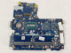 Lot of 5 HP ProBook 450 Core i3-5005U 2 GHz DDR3 Laptop Motherboard 799550-601