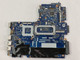 Lot of 5 HP ProBook 450 Core i3-5005U 2 GHz DDR3 Laptop Motherboard 799550-601