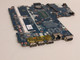 Lot of 5 HP ProBook 450 Core i3-5005U 2 GHz DDR3 Laptop Motherboard 799550-601