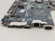 Lot of 5 HP ProBook 450 Core i3-5005U 2 GHz DDR3 Laptop Motherboard 799550-601