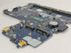 Lot of 5 HP ProBook 450 Core i3-5005U 2 GHz DDR3 Laptop Motherboard 799550-601