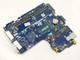 Lot of 5 HP ProBook 450 Core i3-5005U 2 GHz DDR3 Laptop Motherboard 799550-601