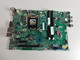 Lot of 10 HP ProDesk 400 G4 SFF LGA 1151 DDR4 Desktop Motherboard 900787-001