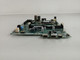 Lot of 10 HP ProDesk 400 G4 SFF LGA 1151 DDR4 Desktop Motherboard 900787-001