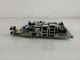 Lot of 10 HP ProDesk 400 G4 SFF LGA 1151 DDR4 Desktop Motherboard 900787-001