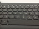 Dell Vostro 5481 Laptop Keyboard Palmrest PTXV1