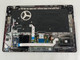 Dell Latitude 5495 Laptop Keyboard Palmrest A174S7