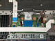 Dell Latitude 5495 Laptop Keyboard Palmrest A174S7