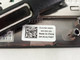 Dell Latitude 5495 Laptop Keyboard Palmrest A174S7