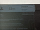 Lot of 10 Dell 0JV6J 4013mAh 7.6 V 2 Cell Laptop Battery for Inspiron 11 3168