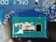 Dell Latitude 3560 Celeron 3215U 1.7GHz DDR3L Laptop Motherboard 2F12F