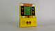 Namco 09521 Mini Handheld Pac-Man Arcade Classic Game