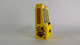 Namco 09521 Mini Handheld Pac-Man Arcade Classic Game