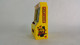Namco 09521 Mini Handheld Pac-Man Arcade Classic Game