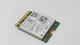 Dell J7Y3C Wireless-AC 802.11ac / Bluetooth 4.2 Tri-Band M.2 Card