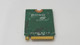 Dell J7Y3C Wireless-AC 802.11ac / Bluetooth 4.2 Tri-Band M.2 Card