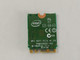 Lot of 10 Dell N2VFR Wireless-AC 3160 802.11ac M.2 Wireless Card + Bluetooth