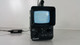 Panasonic TR-555A Vintage Solid State Portable TV-Tested & Working A3