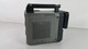 Panasonic TR-555A Vintage Solid State Portable TV-Tested & Working A3