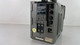 Panasonic TR-555A Vintage Solid State Portable TV-Tested & Working A3