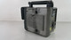 Panasonic TR-555A Vintage Solid State Portable TV-Tested & Working A3