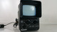Panasonic TR-555A Vintage Solid State Portable TV-Tested & Working A1