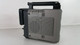 Panasonic TR-555A Vintage Solid State Portable TV-Tested & Working A1