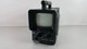 Panasonic TR-555A Vintage Solid State Portable TV-Tested & Working A1