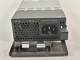 Liteon PA-1112-1-LF 1100W Hot Swap 1U Server Power Supply