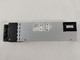 Lot of 2 Liteon PA-1112-1-LF 1100W Hot Swap 1U Server Power Supply