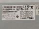 Lot of 2 Liteon PA-1112-1-LF 1100W Hot Swap 1U Server Power Supply